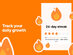 Headway Premium: Lifetime Subscription (2 Users)