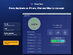 The Secure Software Lifetime Mac Bundle ft. CleanTwin