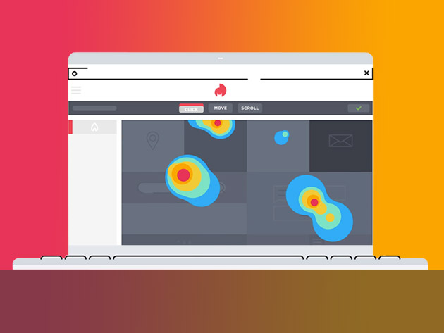 Free: HotJar All-in-One Analytics & Feedback Tool Exclusive 30-Day Trial