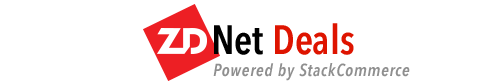 ZDNet Logo mobile