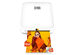 Kodak Step Slim Instant Smartphone Photo Printer