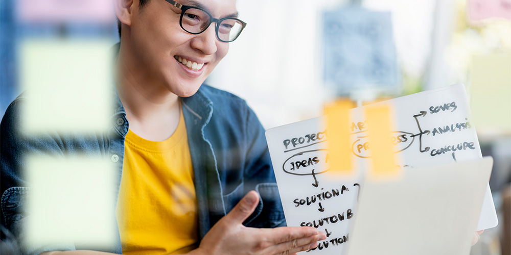 Jira+Confluence