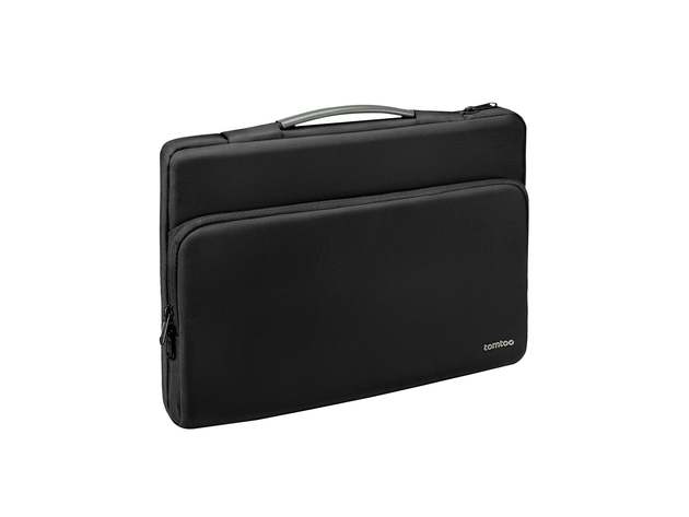 tomtoc Versatile A14 For 13" New MacBook Pro & Air M1 Navy