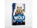 The Game of Wolf - Choose Your Pack Wisely by Crated with Love