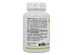 LuckyVitamin - Hair, Skin & Nails Clinically Advanced Formula - 90 Veg Capsules