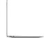 Apple MGN73 Macbook Air 13.3 inch M1 Chip, 8GB, 512GB SSD - Space Gray