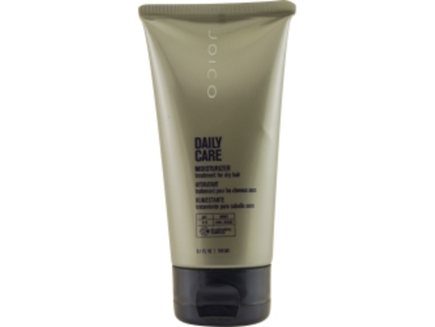 JOICO by Joico DAILY CARE MOISTURIZER FOR DRY HAIR 5.1 OZ For UNISEX