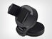 Universal Car Mount With 360 Rotation + Adjustable Fit