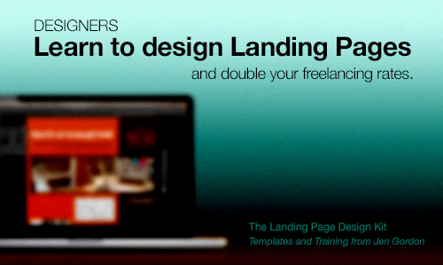 Designers - Double your Freelancing Rate