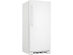 Danby DAR170A2WDD 17 Cu. Ft. White All Refrigerator
