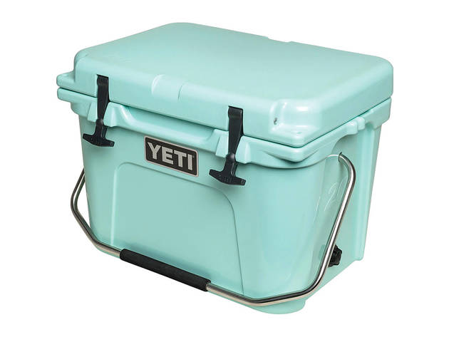 YETI Roadie 20 Cooler - Sam's Club