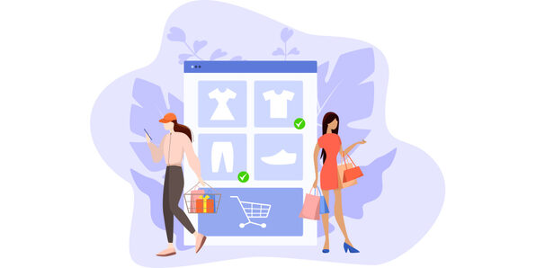 How to Start an Ecommerce Business: Amazon, Ads & SEO - Product Image