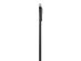 Apple iPad Pro (2024) 13" M4 256GB Wi-Fi + 5G Unlocked Space Black (Refurbished)