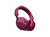 Bose QuietComfort Ultra NC Over-Ear Headphones Deep Plum (Open Box)