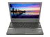 Lenovo ThinkPad T540p 15" Laptop, 2.5 GHz Intel i5 Dual Core Gen 4, 8GB DDR3 RAM, 512GB SSD, Windows 10 Professional 64 Bit (Renewed)