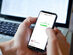 Private Internet Access VPN: 2-Yr Subscription