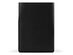 Slim Fit iPad Air Sleeve (Black)