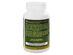 Jarrow Formulas - Green Tea 500 mg. - 100 Capsules