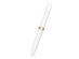 Multi-Use Cleaning Pen for AirPods & Earbuds (Gold)