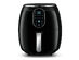 Gourmia® GAF718 7-Qt Digital Air Fryer