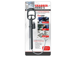 ODii Limited Edition Grabber Hero 5-in-1 Tool (Bundle of 2)