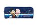 Pencil Case - Mickey Mouse - Cotton Candy