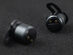 Jabees BTwins Bluetooth Stereo True Wireless Earbuds