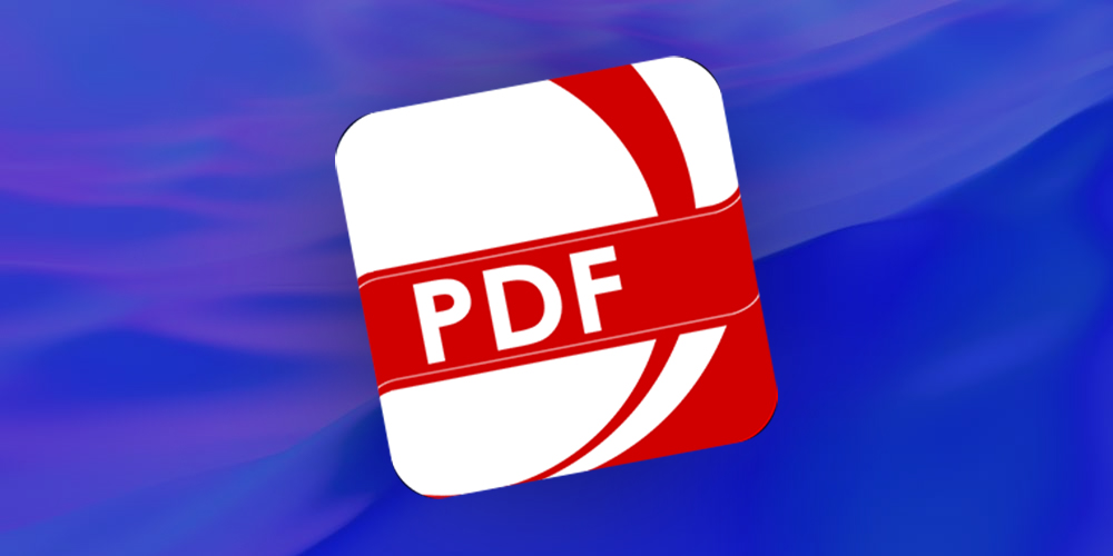 PDF Reader Pro: Premium License