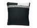 Abstract Modern Sofa Slipcover (Checkered Pattern/Pillow Case)