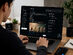 Tweetback Pro Plan: Lifetime Subscription