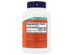 NOW Foods - Magnesium Citrate 400 mg. - 120 Vegetable Capsule(s)