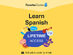 Rosetta Stone: Lifetime Subscription to Learn Spanish (Latin American)