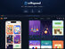 Swiftspeed AI App Builder Pro Plan: 5-Year Subscription