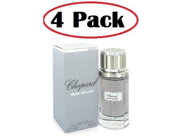 chopard musk