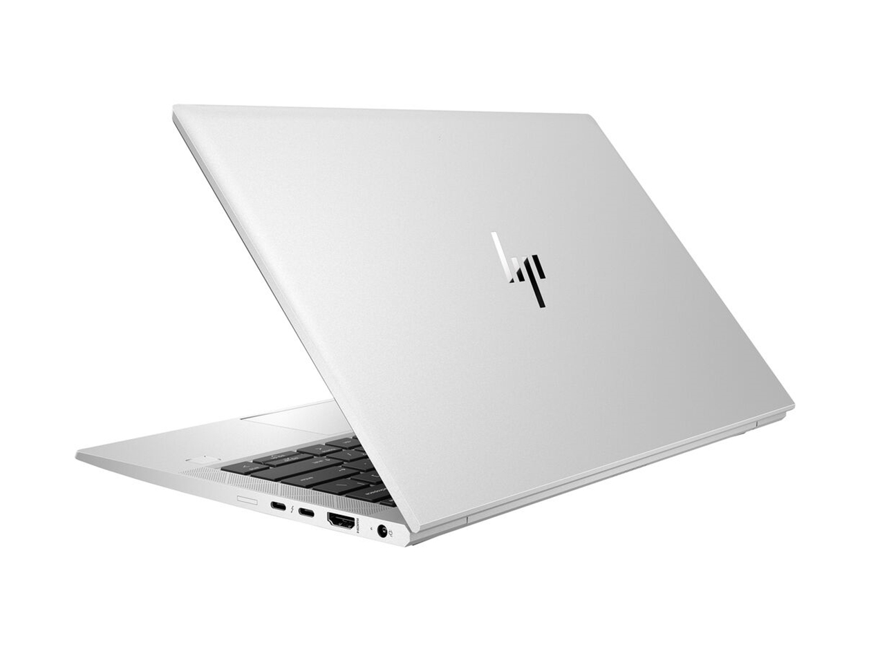 HP Elitebook 830 G8 (2020) i7 32GB RAM 256GB SSD WINPRO11 (Refurbished)