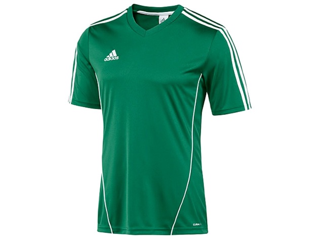 Adidas estro best sale 12 jersey