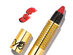 TYRA Beauty Lip Model Sparkly Lipstick: 2-Pack