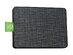 Seagate Ultra Touch SSD 1TB External Solid State Drive Portable - Black USB-C USB 3.0 for PC MAC and Lynx for Android, Mylio and Adobe (STJW1000401)