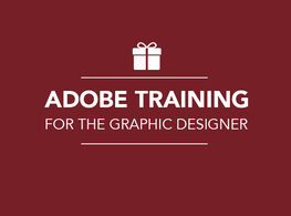 通过这些课程成为Adobe专家，起价为19-2019美元