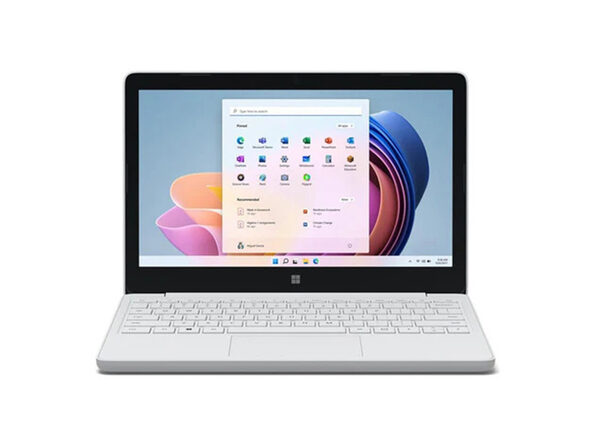 Microsoft Surface SE Laptop (2022) 11.6