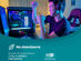 ESET NOD32 Antivirus 2024 Edition (1-Year)