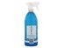 Method - Antibac Antibacterial Bathroom Cleaner Spearmint - 28 fl. oz.