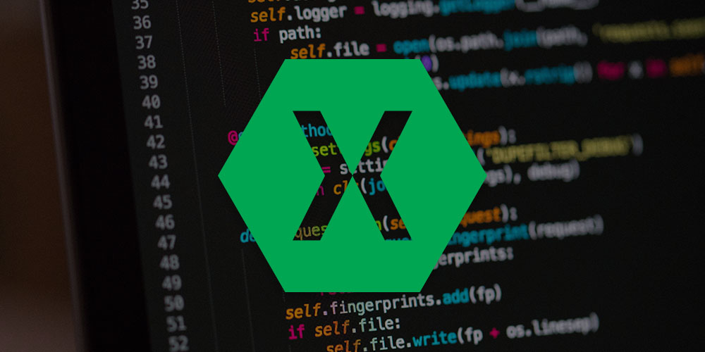 Xamarin Android: A Master Guide to App Development in C#