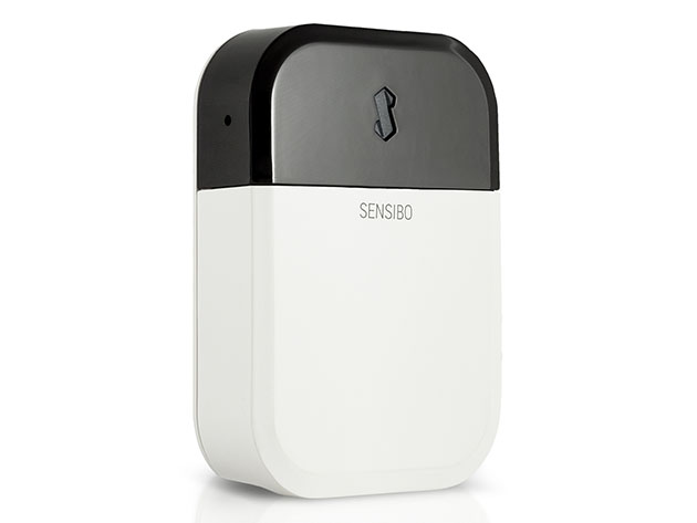 Sensibo SKY Smart AC Controller