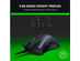 Razer RZ0103210100 Deathadder V2 Gaming Mouse - Chroma RGB