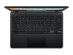 Acer 11.6" Chromebook 311 (2019) MT8183 4GB RAM 32GB eMMC (Refurbished)