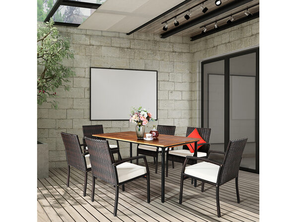 Product Image 0