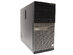 Dell Optiplex 7010 Tower Computer PC, 3.40 GHz Intel i5 Quad Core Gen 3, 16GB DDR3 RAM, 1TB SSD Hard Drive, Windows 10 Home 64 bit (Renewed)