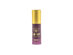 Tracie Martyn Firming Serum Absolute Purity 1oz (30ml)