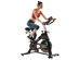 YOSUDA YB007A Indoor Stationary Cycling Bike